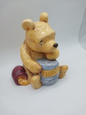 Classic winnie pooh for sale  Elyria