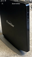 Free verizon fios for sale  Carnegie