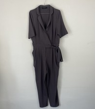 Sugarhill boutique grey for sale  LEVEN
