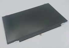 14.0 innolux n140bga for sale  BLACKWOOD