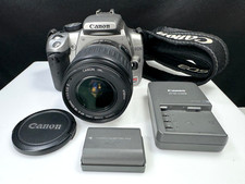 Canon eos digital d'occasion  Expédié en Belgium