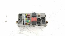 Centralina fusibili fiat usato Centralina fusibili fiat usato  Trambileno
