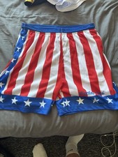 rocky balboa shorts for sale rocky balboa shorts for sale BARNSLEY