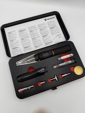 Würth wglg 100 gebraucht kaufen  Westerburg-Umland