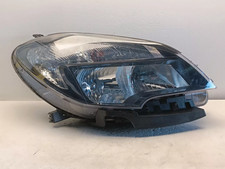 A8175 faro fanale usato  Roma