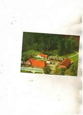 Pension reiterhof zum gebraucht kaufen  Teterow-Umland