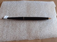 Stiloforo minerva usato Stiloforo minerva usato  Roma