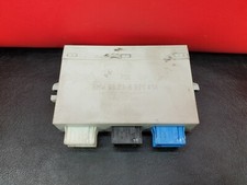 6921414 bmw series for sale  GREENFORD