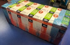 Philips sram glühlampe gebraucht kaufen  Hamburg