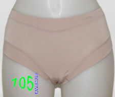 Slip coton dune d'occasion  Perpignan-