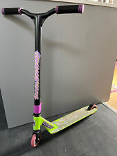Slamm urban stunt for sale  WINCHESTER