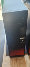 Ibm iseries as400 for sale  Alpharetta