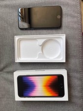 Apple iphone gb for sale  Forked River