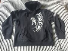 Amstaff hoodie gebraucht kaufen  Berlin