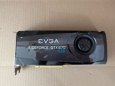 Msi geforce gtx for sale  Raleigh
