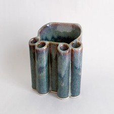 ceramic vintage holder pen for sale ceramic vintage holder pen for sale New York