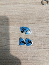 Lot boutons manchette d'occasion  Creil