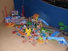 Playmobil 5024 70168 for sale  NEWCASTLE UPON TYNE