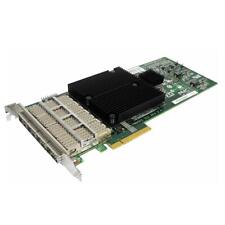 Netapp pmc sierra gebraucht kaufen  Mönchengladbach