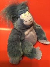 Rare disney tarzan for sale  MORECAMBE
