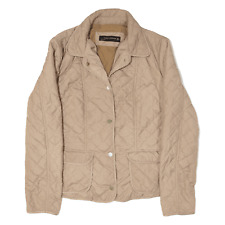 Zara quilted jacket for sale  BLACKBURN