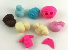 Lol doll accessories d'occasion  Expédié en Belgium