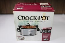 Cook carry crock for sale  Yakima