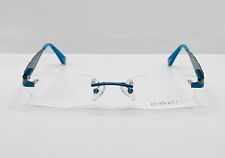 Ceci brille rahmenlos gebraucht kaufen  Pettendorf