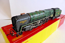 Gauge hornby r2785 for sale  LEYLAND