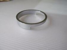 Anello forcella honda usato  Italia