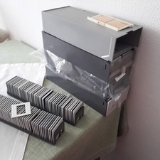 Dia magazine leeren gebraucht kaufen  Hameln