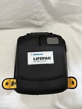 Lifepak 1000 soft for sale  Floyds Knobs