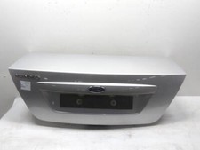 Ford mondeo riginal gebraucht kaufen  Delitzsch