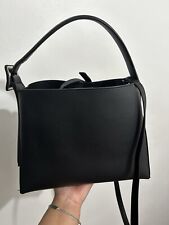 Mango cross body for sale  LONDON