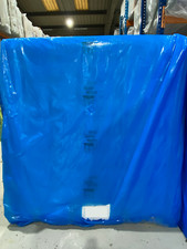 Hypnos branded mattress for sale  AYLESBURY