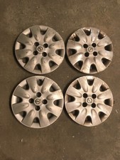 Nissan micra k12 gebraucht kaufen  Mahlow