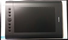 Huion h610 pro for sale  Salt Lake City