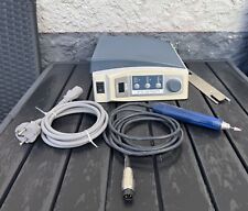 Nsk ultimate technikmaschine gebraucht kaufen  Selters