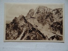 Wendelstein 22 . gebraucht kaufen  Neu-Ulm
