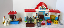 Farm pony stable for sale  Goodyear