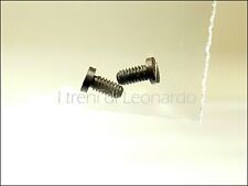 Rivarossi 4091 sncf usato Rivarossi 4091 sncf usato  Ferentino