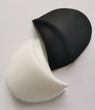 Pairs foam shoulder for sale  LONDON