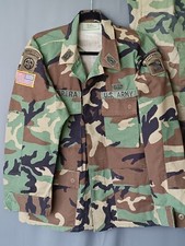 Vtg desert storm for sale  Tacoma