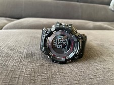 Casio gpr b1000 usato  Bergamo