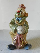 Charmante tirelire vintage d'occasion  France