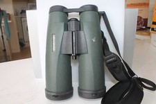 Swarovski slc binoculars for sale  WARRINGTON