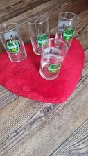 Diebels alt gläser gebraucht kaufen  Essen