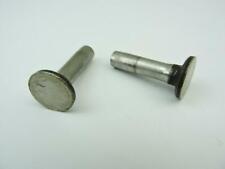 Tappets cam followers for sale  Phoenixville