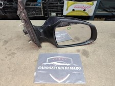 Specchietto retrovisore destro usato  Frattaminore