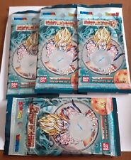 Lot booster cartes d'occasion  Paris I